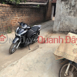 Cheapest in Chuong My, right at Huu Van afternoon market, full amenities, price around 1.2x billion _0