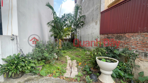 CẦN BÁN ĐẤT KIM SƠN - THUẬN AN, 65 M2 GIÁ CHỈ 3.2 TỶ, LH 0985865658 _0