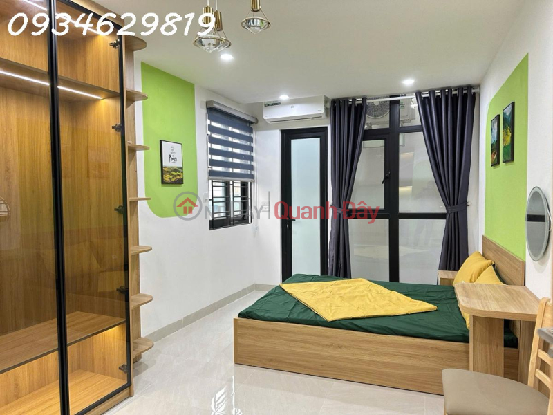 , Làm ơn chọn | Nhà ở | Niêm yết bán, đ 13,3 tỷ