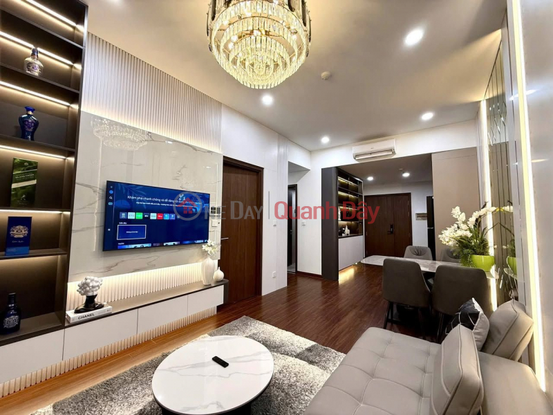 đ 5 tỷ Chung cư cao cấp Masteri Ẻra LandMark Vin3. Kh đô thị biển đáng sống nhất Hà Nội.Giá chỉ từ 6xtr/m2