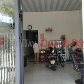 BEAUTIFUL LAND - HAI CHAU DISTRICT CENTER - WIDE CASH - BUSINESS - CHEAP CAR - ANY INVESTMENT. _0