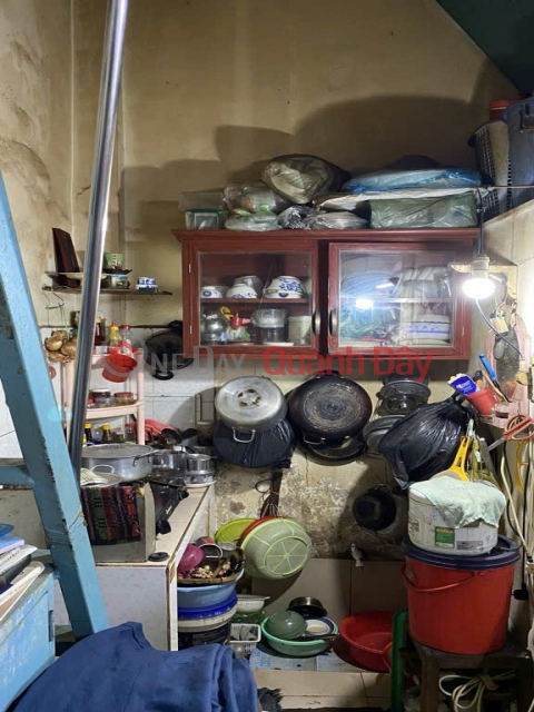 Giảm sốc 2.4 tỷ! Nhà trọ MT 6 phòng HXH 70m2, Nở hậu – Đỗ Tấn Phong PN _0