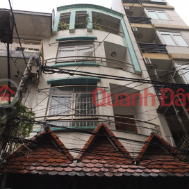 House for sale, Business FRONT, Hong Bang street, District 5, Area: 6.5mx27m, Area: 4 floors,, Price: 26 billion _0