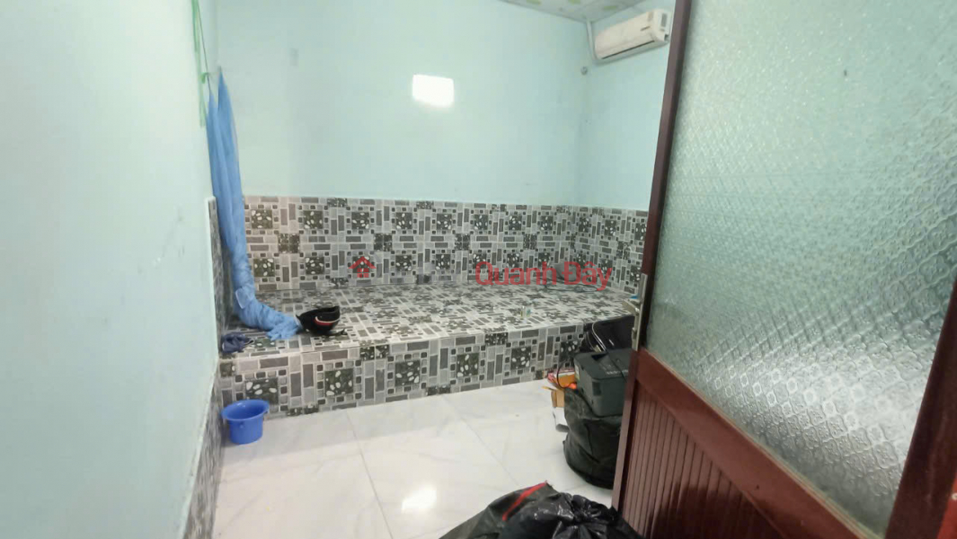  | Làm ơn chọn Nhà ở Niêm yết cho thuê | đ 2,5 triệu/ tháng