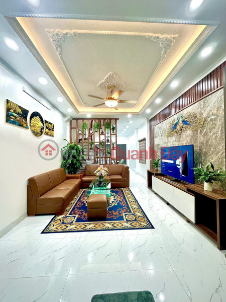 Property Search Vietnam | OneDay | Nhà ở, Niêm yết bán, Bán nhà Vũ Tông Phan, 42m2, 4 tầng, Phân lô ô tô tránh, Chỉ 8,x tỷ, LH 0904690958