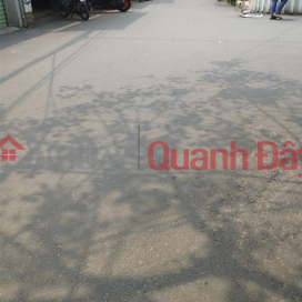 172m2 of land, 5m paved road in Cu Chinh Lan, Thanh Khe, only 4 billion x _0