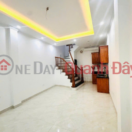 Hạ chào sốc 500tr còn 6.18 tỷ - HAI BÀ TRƯNG 4 TẦNG 3 PHÒNG NHỎ XINH _0
