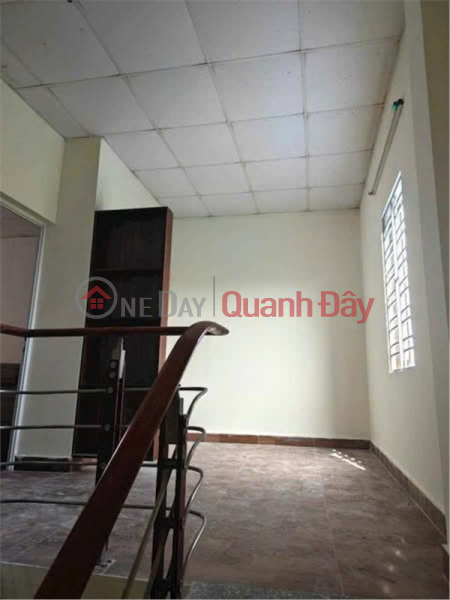 Chính Chủ Cần Bán Căn Nhà 2 Tầng Dân Xây Đường Lệ Tảo - Nam Sơn - Kiến An - Hải Phòng | Việt Nam | Bán, đ 1,35 tỷ