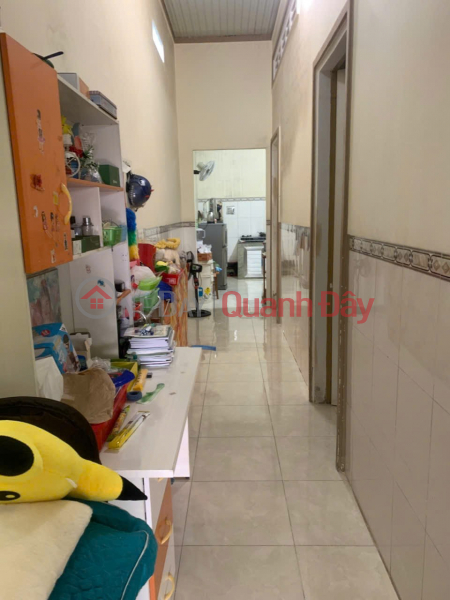 , Làm ơn chọn Nhà ở | Niêm yết bán đ 250 triệu