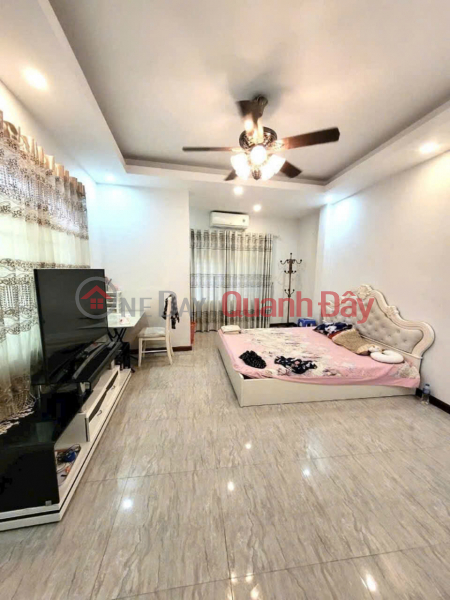 Property Search Vietnam | OneDay | Residential, Sales Listings, CORNER HOUSE FOR SALE - NEAR STREET - EXTREMELY RARE FOR BUSINESS - CORE OF DONG DA