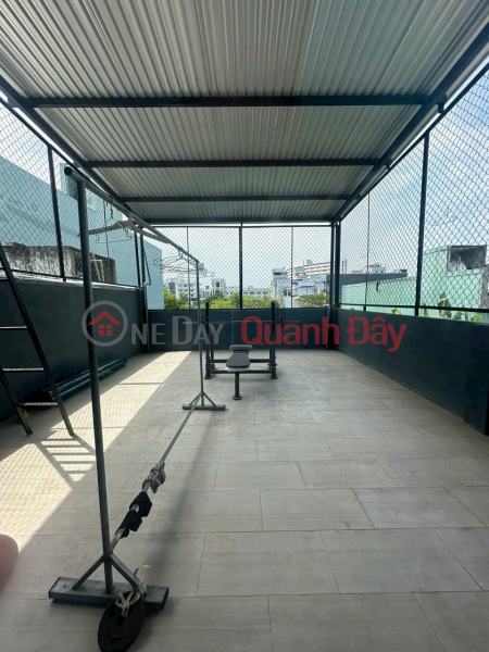 | Làm ơn chọn | Nhà ở Niêm yết bán đ 8,5 tỷ