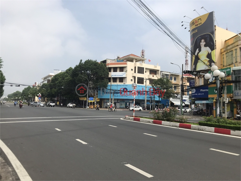 Property Search Vietnam | OneDay | Retail | Rental Listings Space for rent 1t3l Nguyen An An street, city, public corner corner