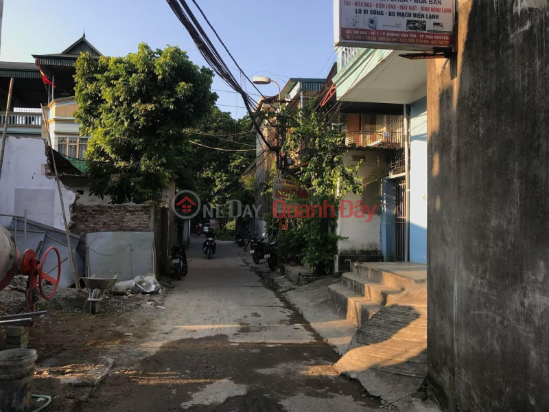 Property Search Vietnam | OneDay | , Niêm yết bán | Khu tập trung đông dân cư và sinh viên thuê trọ, rất tiềm năng