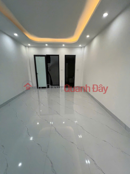 đ 30 Million OWNER NEEDS TO SELL 2 HOUSES OF 31M AND 33.4M IN THUY HUONG-CHUONG MY-HANOI