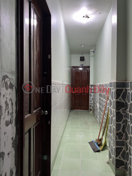 House for sale in Front of Bau Cat, Ward 14, Tan Binh, 12m x 19m, Cheap price., Vietnam Sales | đ 53 Billion