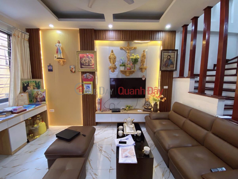 Property Search Vietnam | OneDay | Residential Sales Listings | LANG - DONG DA - BUSINESS - SMALL CAR - ALLEY - CORNER LOT - FURNITURE - A4 BOOK - MORE THAN 9 BILLION