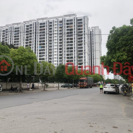 MAI PHUC TOWNHOUSE, WIDE ROAD, VIN NEIGHBORS WITH THOUSANDS OF AMENITIES _0