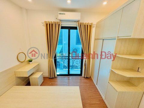 Beautiful house, corner house, near stroke hospital, wide and airy car alley, price 2.x billion, negotiable _0