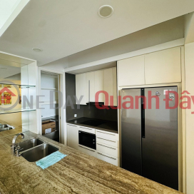 Tháp Đông INDOCHINA Xuân Thủy 145m, Căn góc siêu tiện ích, 18.5 tỷ TT Cầu Giấy _0