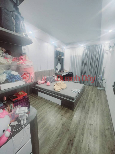  Làm ơn chọn, Nhà ở Niêm yết bán | đ 8,2 tỷ