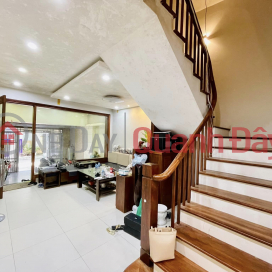 Hàng hiếm phân lô ô tô Mậu Lương Hà Đông 14 tỷ . _0