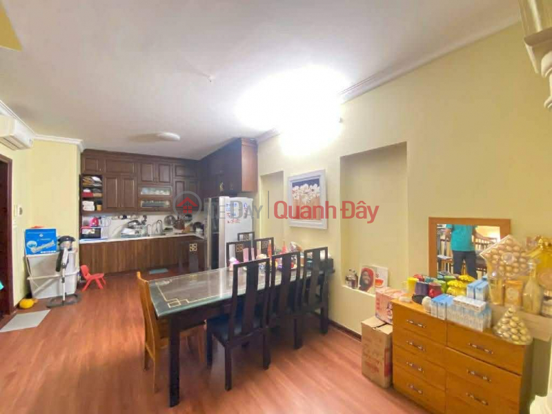 đ 33,5 tỷ | biệt thự mini Lâm Hạ, 90m,MT 5.6, phân lô ôtô tránh, sát đường nối lên cầu Trần Hưng Đạo