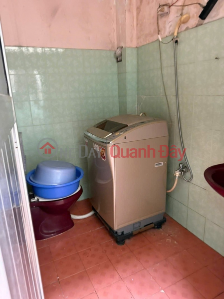  | Làm ơn chọn, Nhà ở Niêm yết bán | đ 8,3 tỷ
