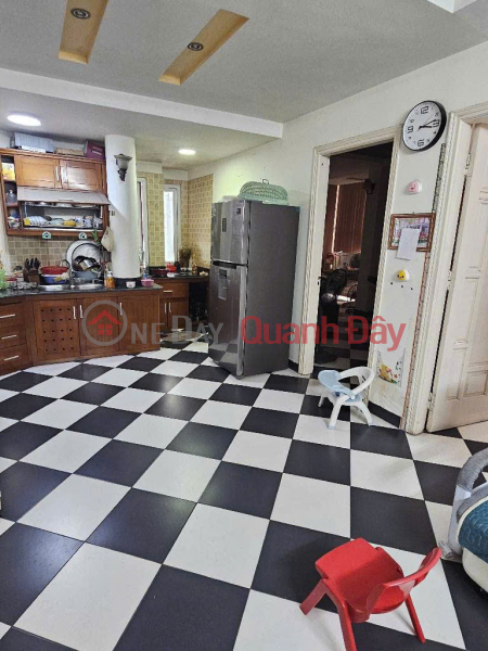 , Làm ơn chọn | Nhà ở Niêm yết bán, đ 29,9 tỷ