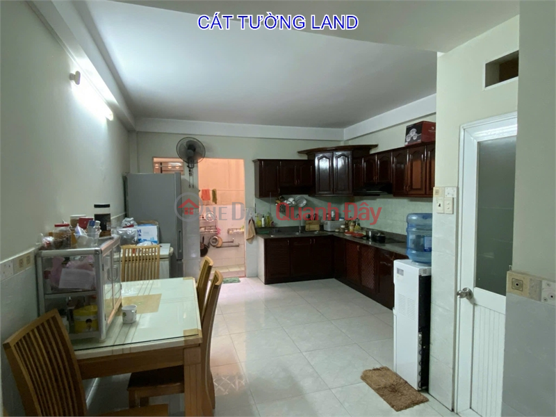 , Please Select Residential, Sales Listings đ 10.9 Billion