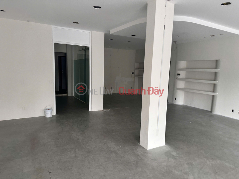 OWNER SELLS HOUSE ON FRONTAGE OF KINH DUONG VUONG STREET, WARD 12, DISTRICT 6, HCMC Vietnam Sales, đ 28 Billion