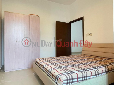 Phuc Loc Vien Villa, Da Nang 4 beautiful bedrooms, closed security _0