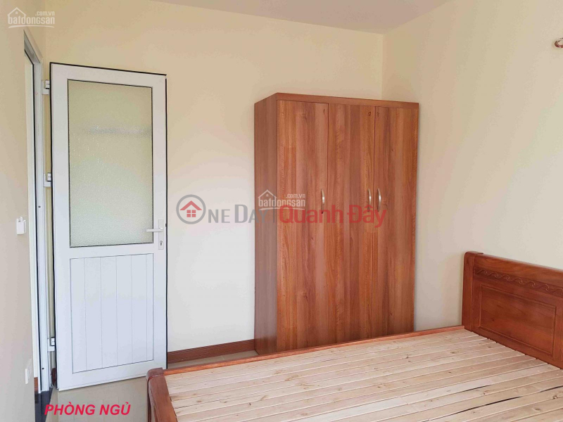 ₫ 3.7 Million/ month LUXURY APARTMENT FOR RENT
