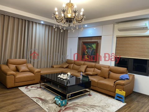 HOUSE FOR SALE IN Chau Long, Ba Dinh, 70m2, commercial, car, price 32.9 billion, Giang1tk _0