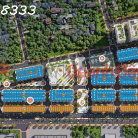 UNLOCK CASH FLOW RIGHT IN THE HEART OF THE INDUSTRIAL CORE AT THE NEW HAIPHONG CENTER UNLOCK CASH FLOW RIGHT IN THE HEART OF THE INDUSTRIAL CORE AT THE NEW HAIPHONG CENTER _0
