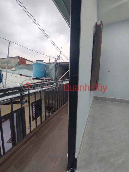 đ 880 triệu CHÍNH CHỦ Cần Bán Nhanh Căn Nhà Đẹp Vị Trí Tại Đường Thạnh Xuân 40, Phường Thới An, Q.12, TP HCM