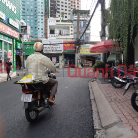 Bán nhà 148m2 ngang 8, HXH đường Tây Hòa,Tăng Nhơn Phú A,Quận 9,Thủ Đức giá 6 tỷ _0