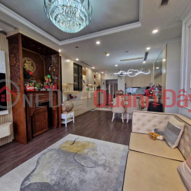 NHÀ ĐẸP - GIÁ TỐT - CHÍNH CHỦ Cần Bán Căn Hộ Diện Tích Thông Thuỷ Phú Thượng, Tây Hồ, Hà Nội _0