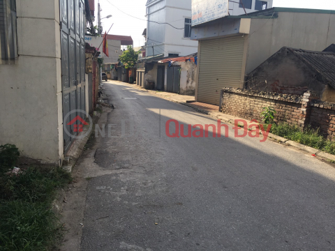 4-storey house for sale in Ngoc Hoi, Van Dien, car parking at the door, good for rental business. _0