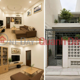 Bán nhà riêng tại Lê Cơ, 7,5 tỷ, 80,7m2, giá tốt. _0