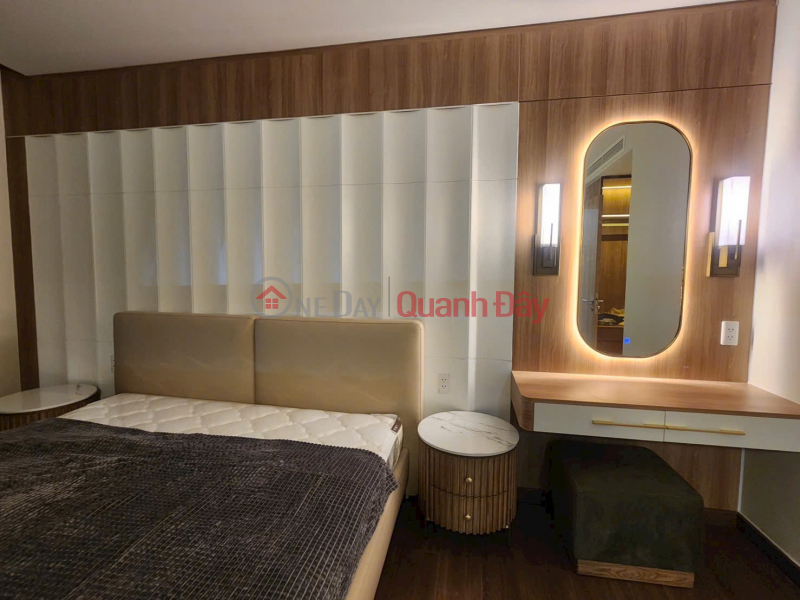 Please Select | Residential, Sales Listings đ 2.8 Billion