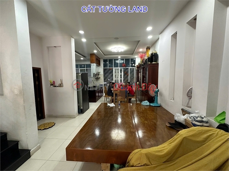  | Làm ơn chọn | Nhà ở | Niêm yết bán đ 17,8 tỷ