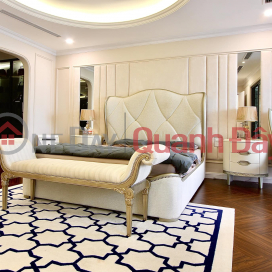 Goldmark CiTy S1 Apartment Apartment for sale - 136 Ho Tung Mau 129m2 Price 6.95 billion _0