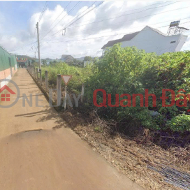 Bán đất 108,8m2 Liên Hiệp Đức Trọng Lâm Đồng Giá Chỉ 1 tỷ 200 triệu _0