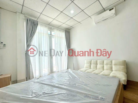 Owner rents out fully furnished balcony apartment in K200 area _0