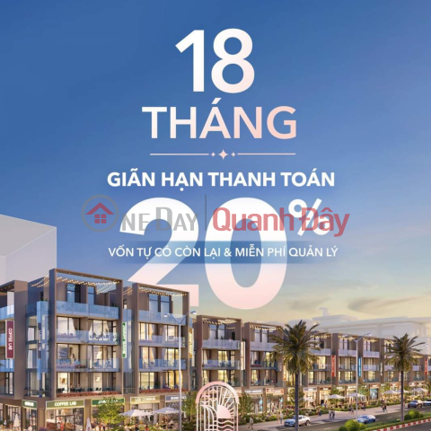 dự án l'aurora phú yên chính thức mở bán đợt cuối giá cđt lh 0866563878 _0