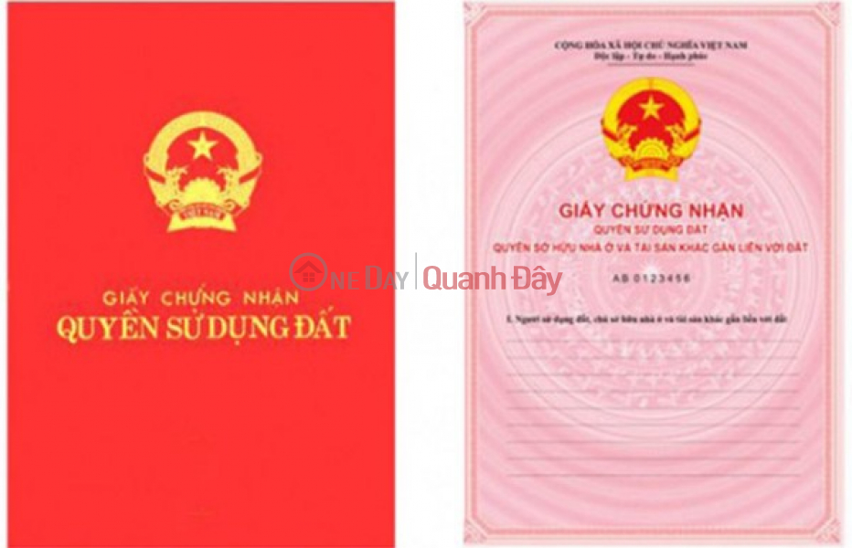 Bán nhà mt đường Hoàng Diệu,gần ngã 5 Nguyễn Văn Linh, DT: 8.9x19.41. Giá 31 tỷ Niêm yết bán