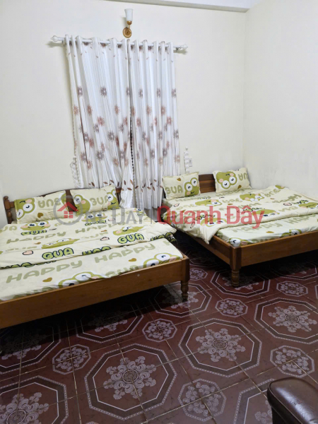Cho thuê nhà 10 phòng Bùi Thị Xuân phường 2 Đà Lạt 20 triệu/tháng, Việt Nam, Cho thuê, đ 20 triệu/ tháng