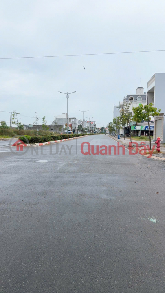 Property Search Vietnam | OneDay | Nhà ở Niêm yết bán | CHỦ NGỘP CẦN BÁN GẤP 2 CĂN SHOPHOUSE Imperia Grand Plaza ĐỨC HÒA LONG AN GIÁ 14TY