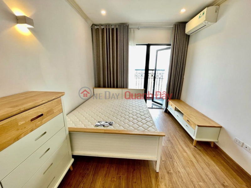  Làm ơn chọn | Nhà ở Niêm yết bán | đ 9,15 tỷ