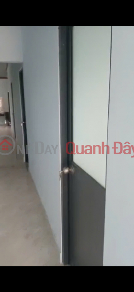HOT HOT NHÀ ĐẸP – GIÁ TỐT – CHÍNH CHỦ BÁN NHÀ Tại Xã Xuân Mỹ, Huyện Cẩm Mỹ, Tp. Đồng Nai | Việt Nam Bán, đ 1,2 tỷ